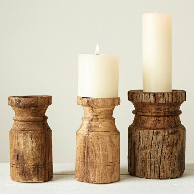 furniture-leg-inspired-candle-holder_1