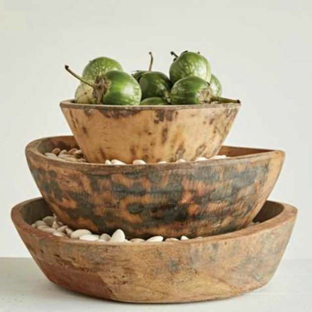 round-hand-carved-dough-bowl-set-of-3_1