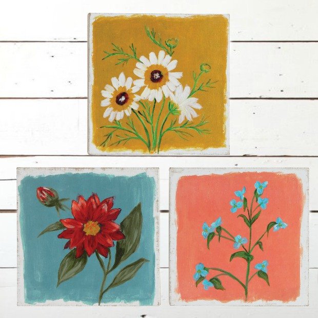 square-canvas-floral-wall-decor-set-of-3