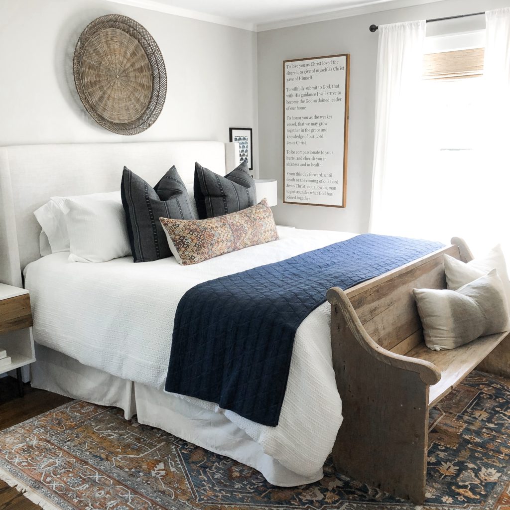 Best time to buy a sleep number bed on sale