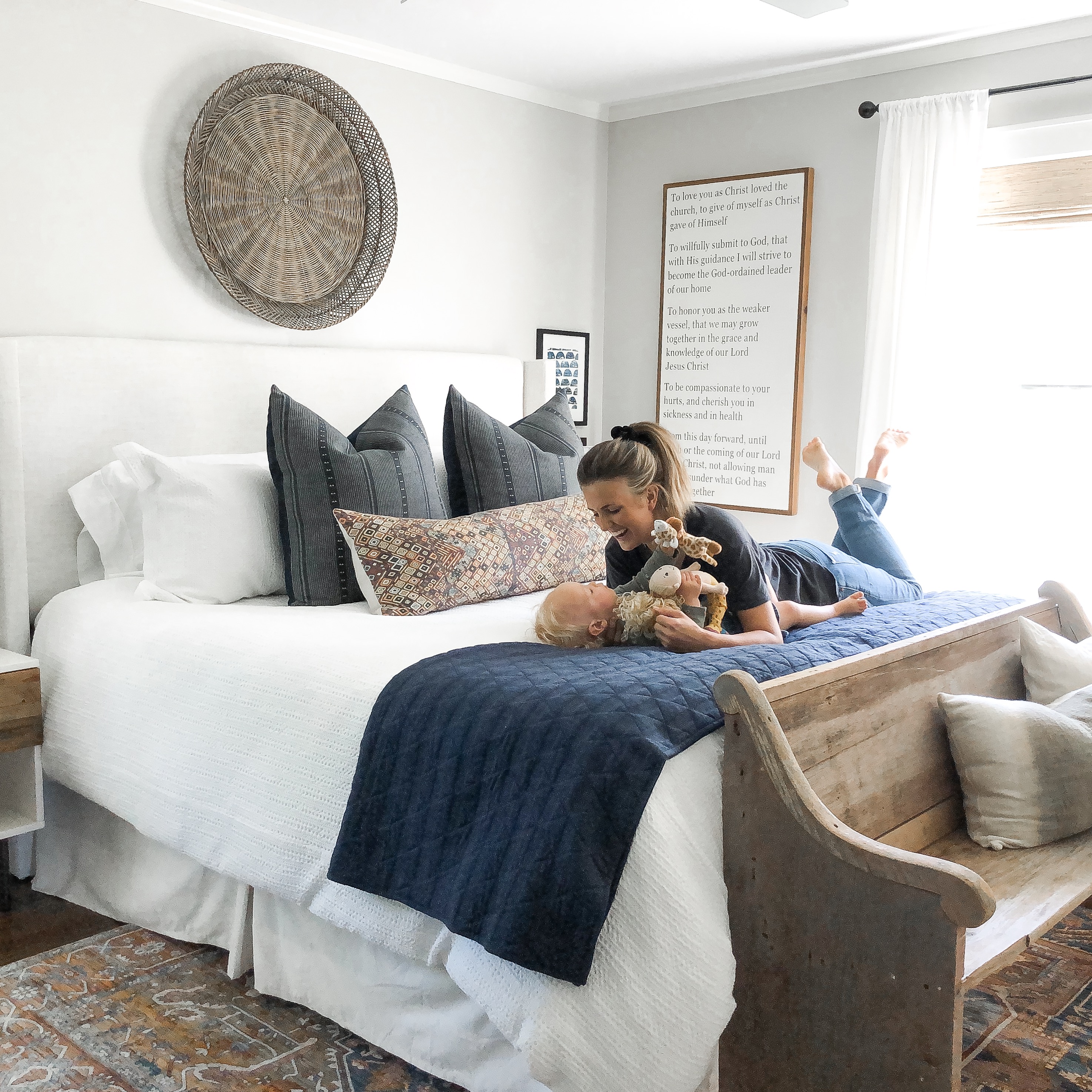 Sleep number headboard and footboard deals